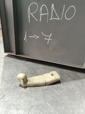 VW Golf 1 2 Passat 32B