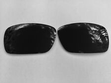 Polarisé Onyx Noir Rechange