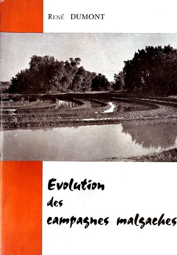 Evolution des campagnes - des,