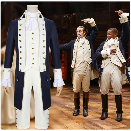 Alexander hamilton musical - alexander,