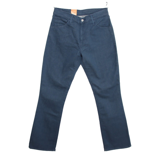 Jeans levi 525 - jeans, levi's