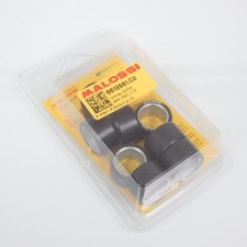 Galet rouleau de variateur