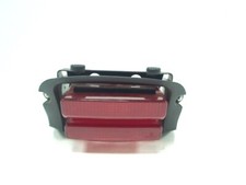 feu arrière pour YAMAHA XJR