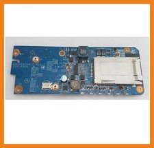 Lecteur De Cartes Sony Vaio