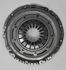 SACHS PERFORMANCE 883082