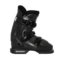 Chaussure de Ski Occasion
