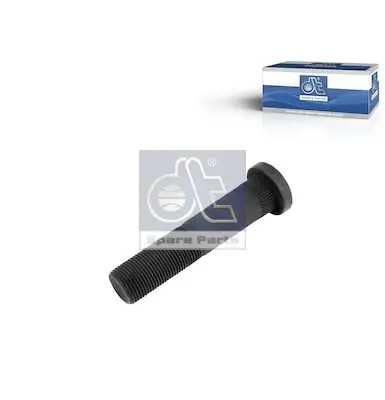 Goujon roue 54210 dt - de,