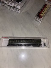 Fleischmann Trains HO NEUF