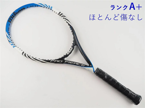 Wilson pro fierce blx - pro,
