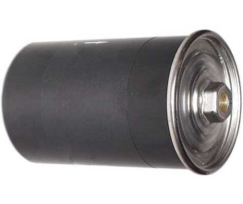 Filtre essence pour - à,