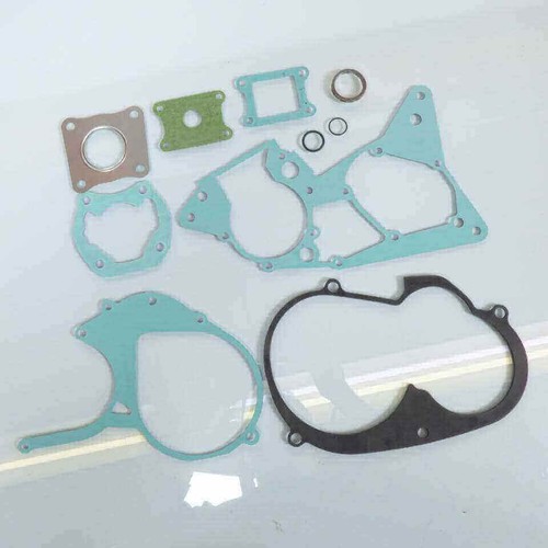 Honda nsr mtx kit - 50,