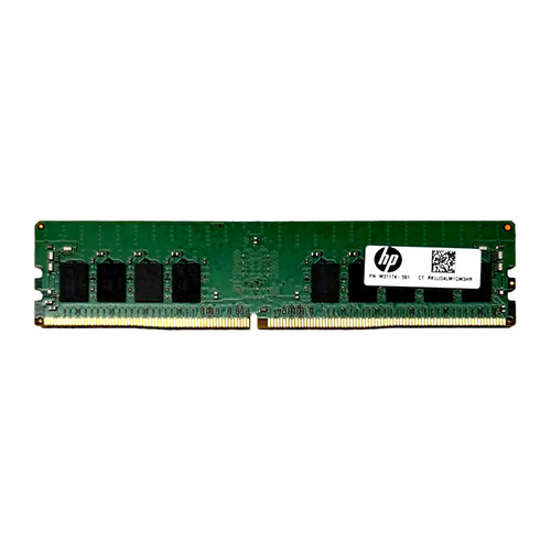 16gb - hp,