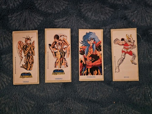 Lot autocollants sticker - ,
