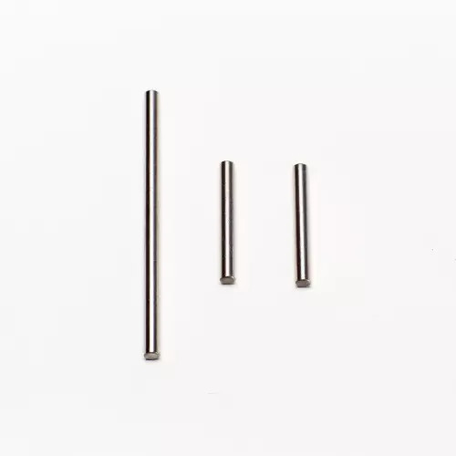 Brm 416 nsu set - s-416, tt