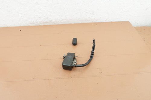 Stihl string trimmer oem - fs, 75