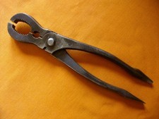 pince génie ww2 1943