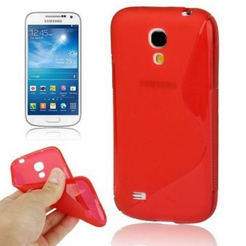 Coque protection pour - de,