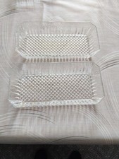 🌀2  Ramequins / Ravier en