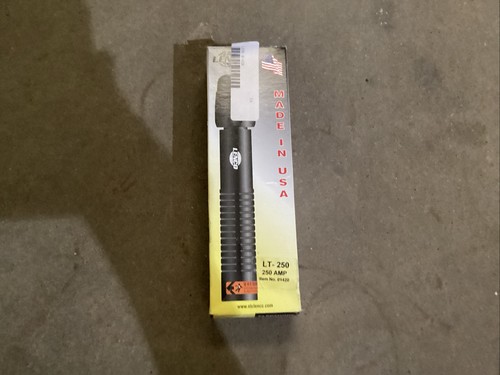 Lenco 250 01420 - lenco,