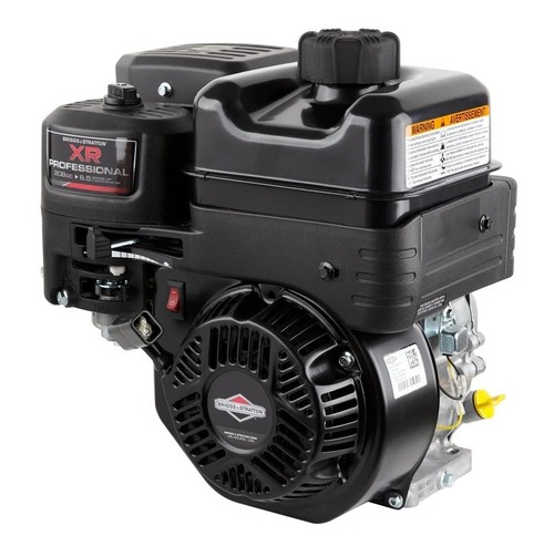 Briggs stratton xr series - &,