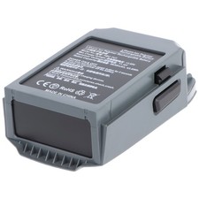 Avizar Batterie Li-Polymer 4.5A pour Drone Compatible DJI Mavic Pro 68W 15,2V