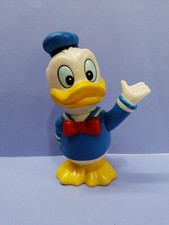Tirelire Disney Retro Goods