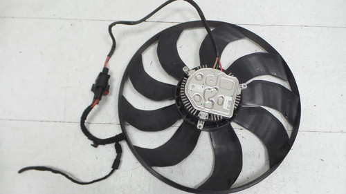 Ventilateur moteur golf vii - vw,