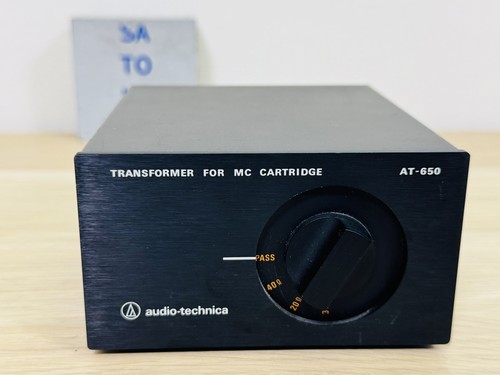 Transformateur pas - pas, à
