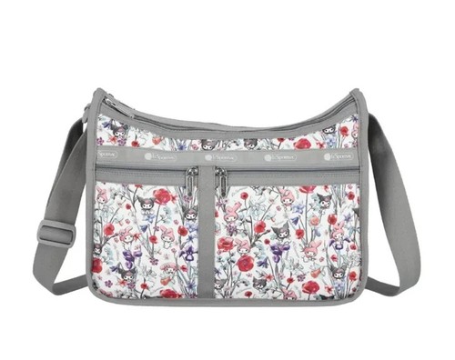 Sac tous les jours - les,
