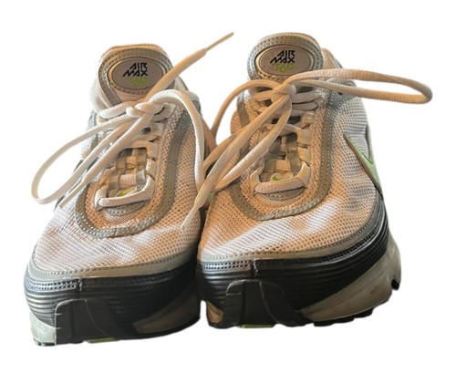 Nike air max - max, 360