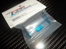 GPM GMZF1333 aileron simple