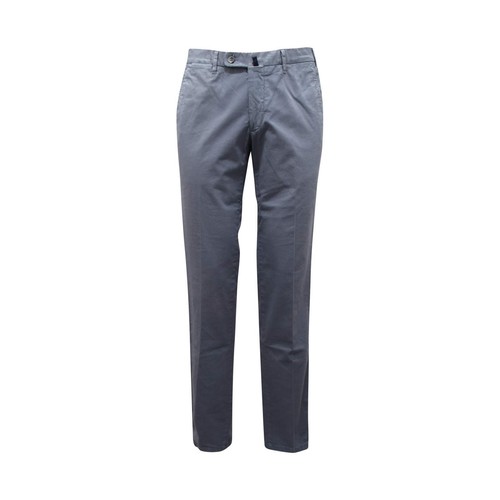 3169as pantalone uomo vigano - pantalone, vigano'