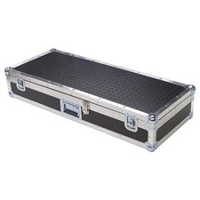 Diamond Plate Light Duty 1/4"