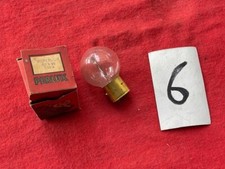 1 AMPOULE 9/5 V CODE