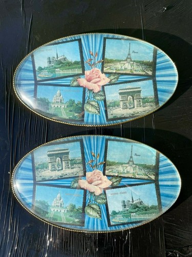 Pubs sous verre - 2,