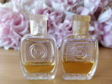 Miniature de Parfum - Dïesel - LOT de 2 miniatures - 03