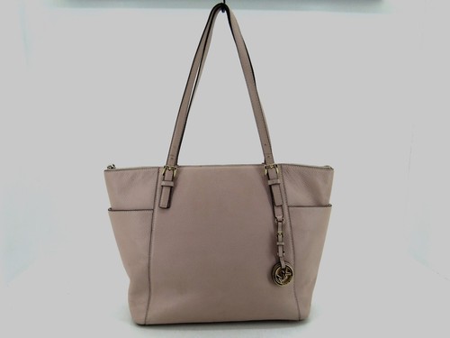 Michael kors sac main - michael,