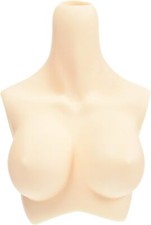 Corps Obitsu 50 cm buste