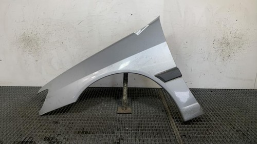 Aile avant gauche peugeot - peugeot, 306