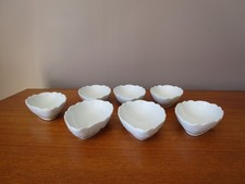 7 COUPELLES A  AVOCAT LIMOGES