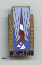 Insigne , Chantier de la