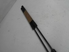 Verins hayon occasion