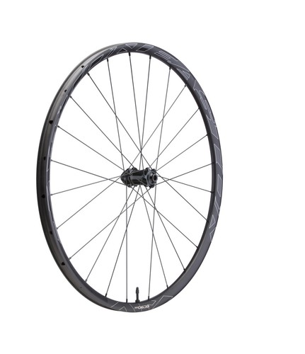 Easton roue avant ec90 - roue, 700c