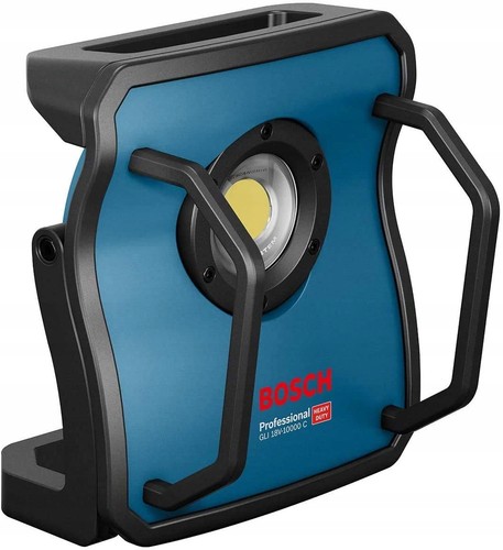 Bosch professional gli - bosch,