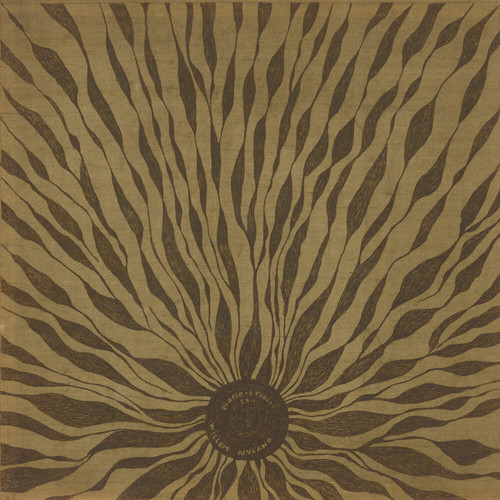 Willem nyland piano studies - willem,