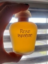 Eau De Toilette 100 Ml Rose