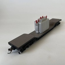 Réparer gauge bachmann - réparer,