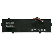 Batterie Pour Portable MEDION