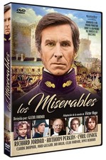 Los Miserables (Les