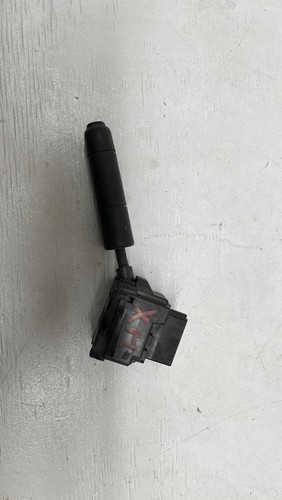 Commodo essuie glaces - d'essuie,